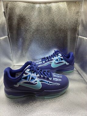 Nike Kobe 5 Protro X-Ray